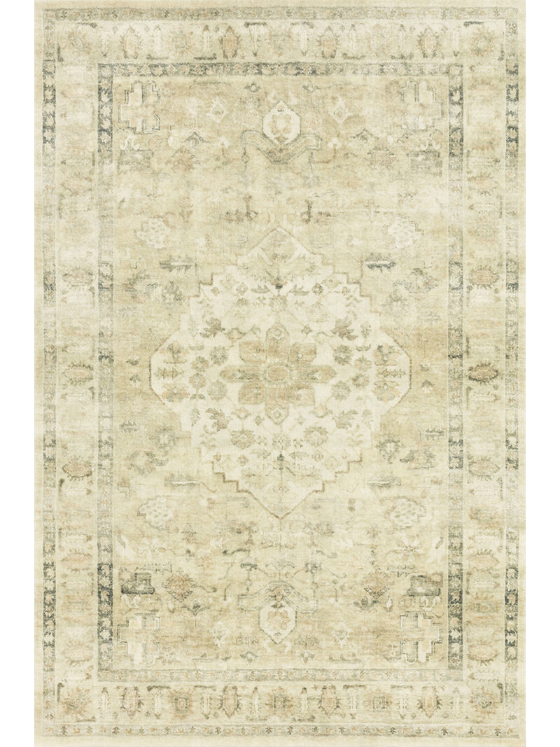 Rosette ROS05 Collection by Loloi II