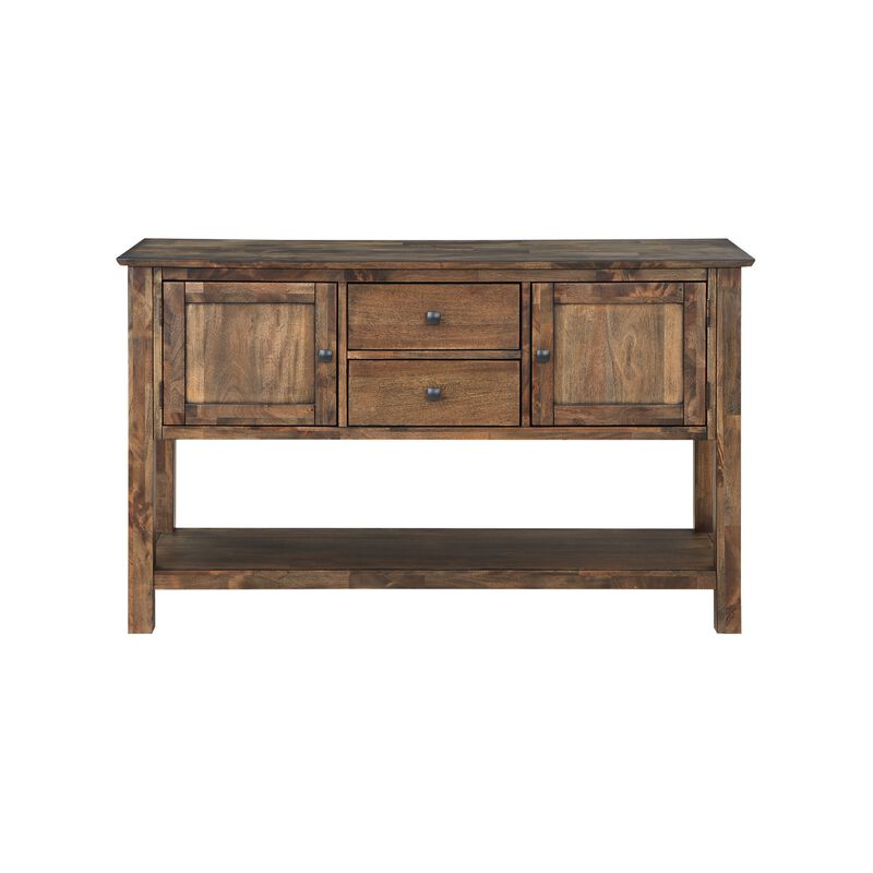 Zoey Sideboard