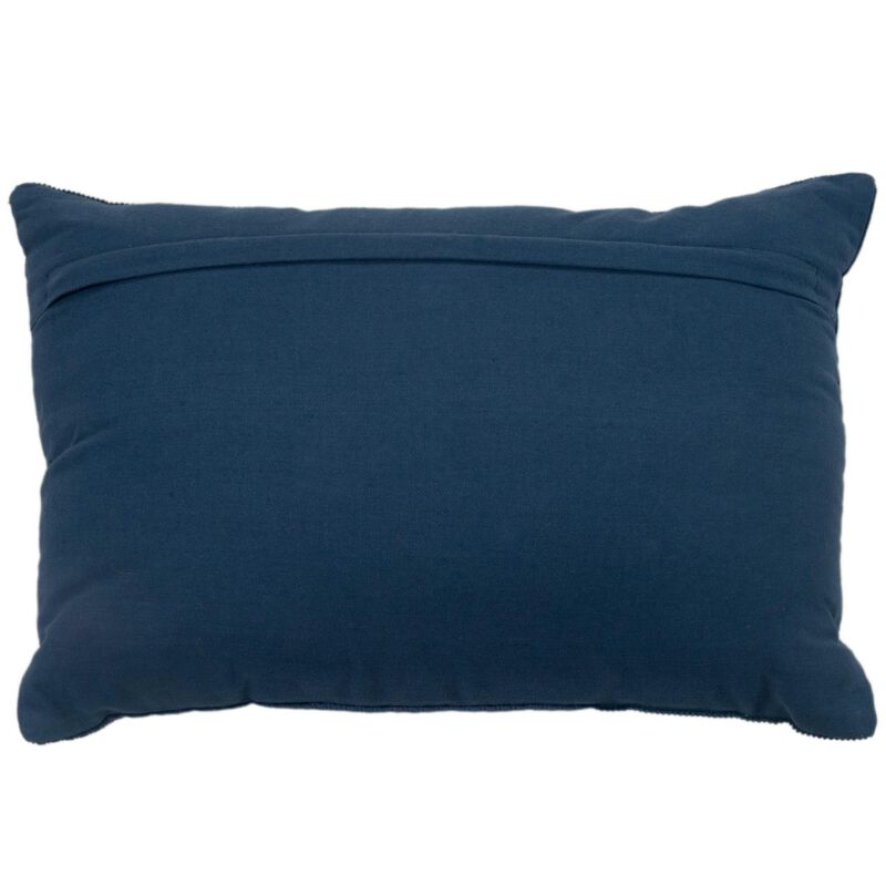 T22452 Pillow