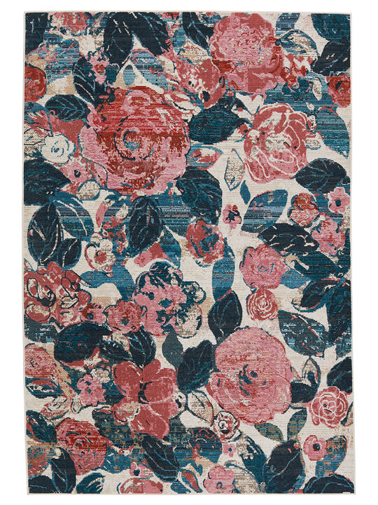 Swoon Illiana Collection