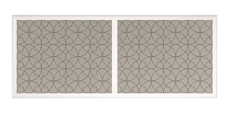 Lattice Gather