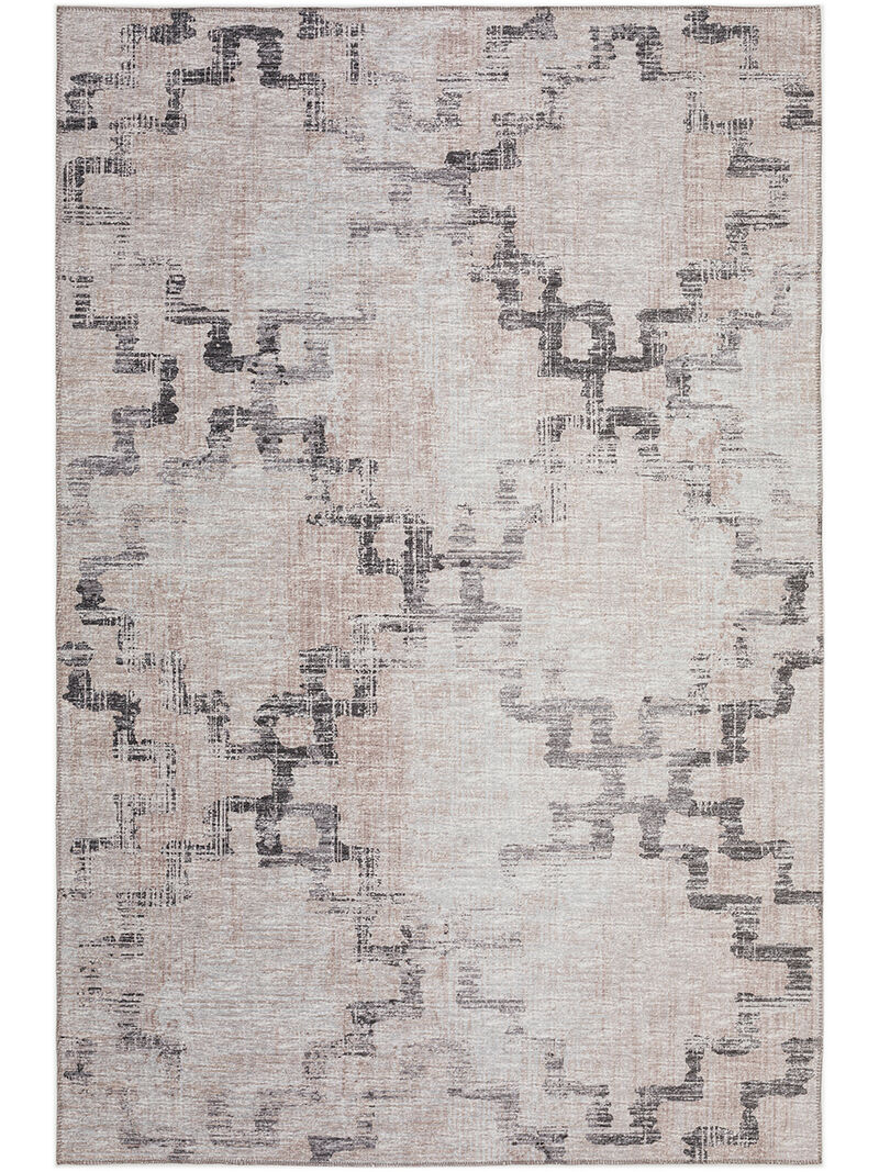 Sedona SN15 Collection