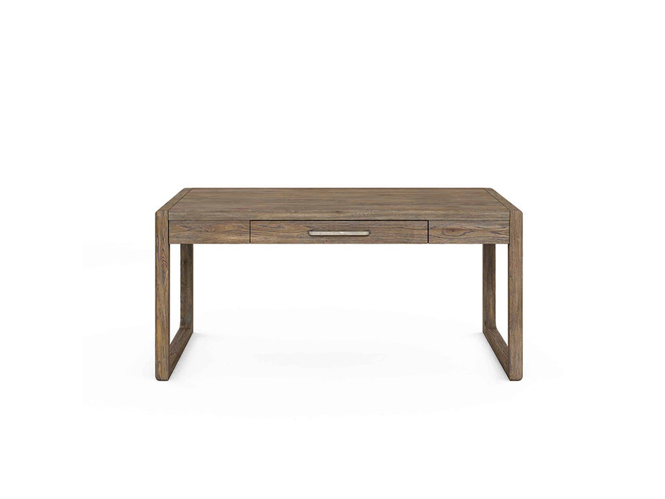 Stockyard Writing Desk