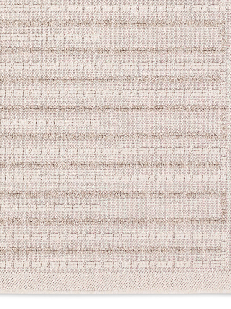 Continuum Theorem Collection by Vibe x Jaipur Living