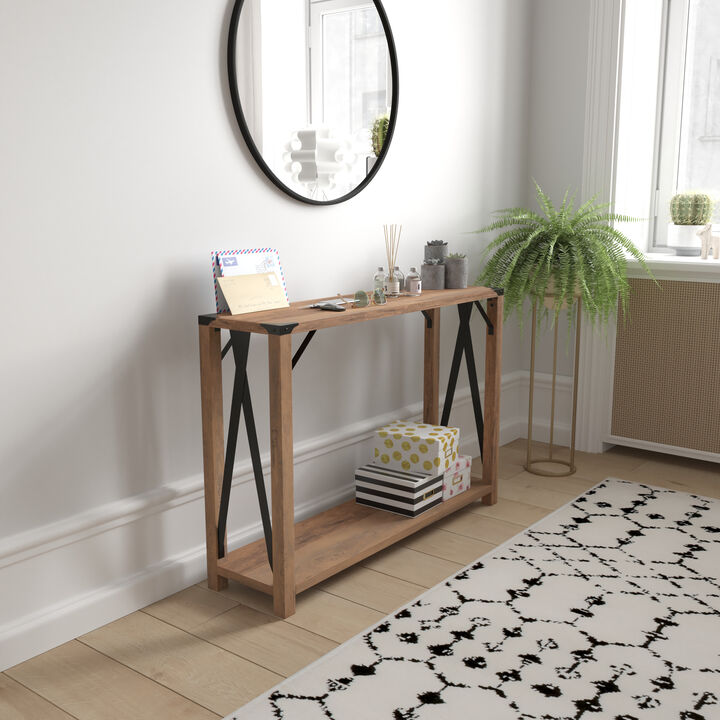 Living Room Sofa Tables