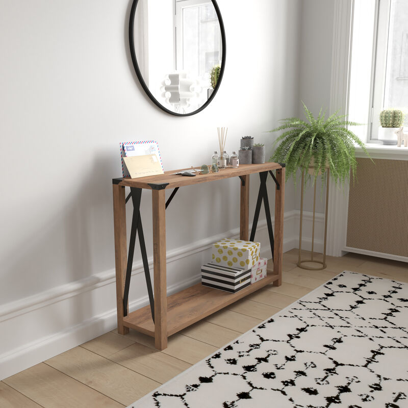 Living Room Sofa Tables