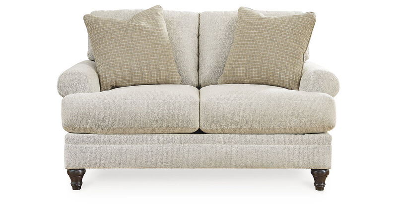 Valerani Loveseat