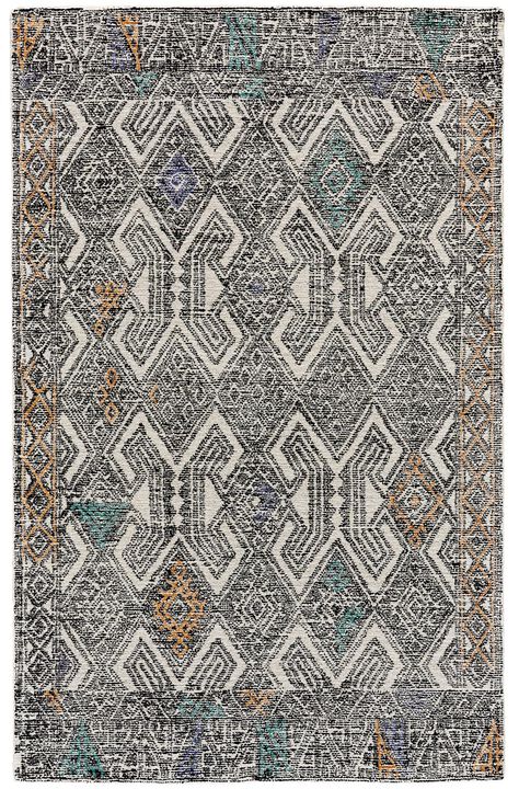 Arazad 8479F Collection
