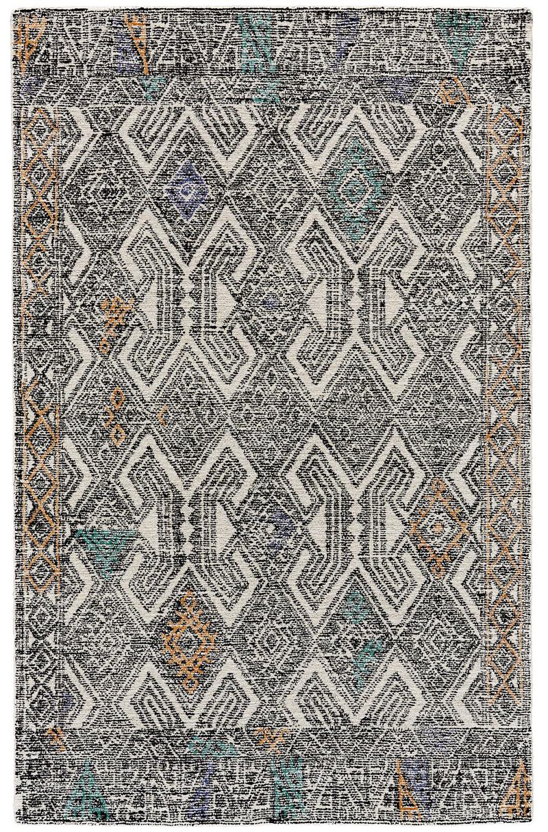 Arazad 8479F Collection