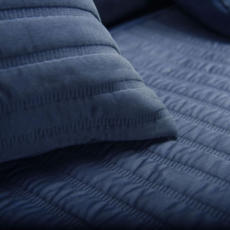 106" x 92" King Comforter Set