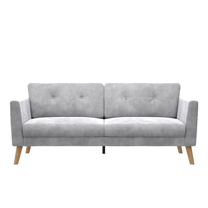 Gloria Sofa