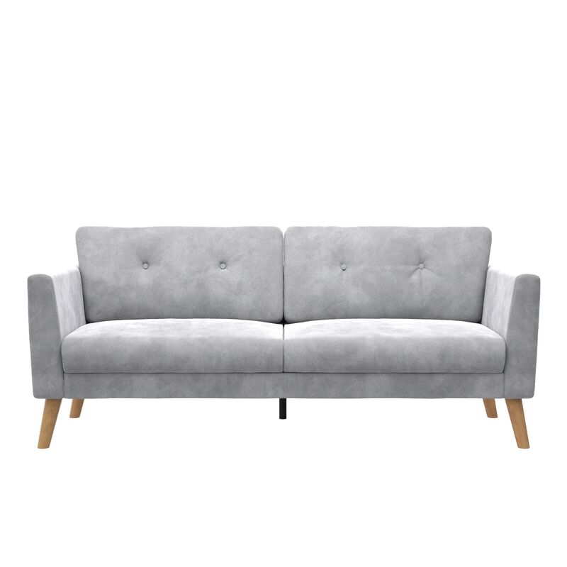 Gloria Sofa