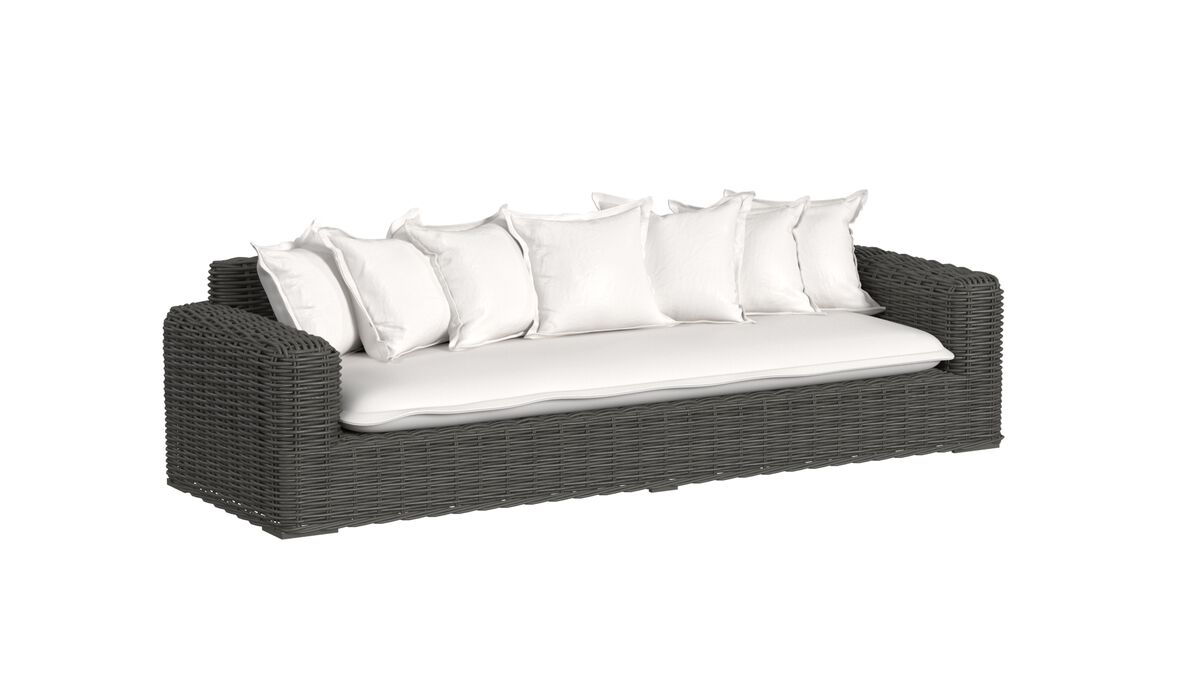Cabo Sofa