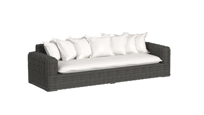 Cabo Sofa