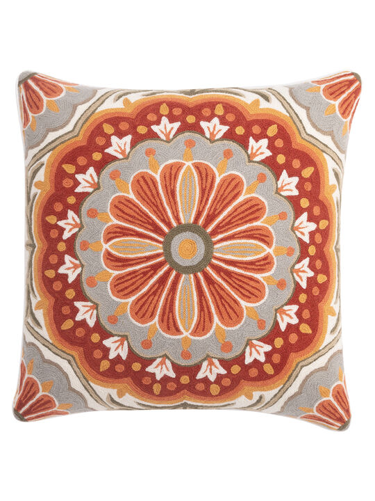 Holi Pillow