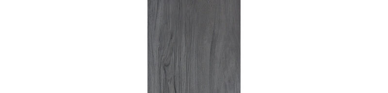 Lodanna Nightstand