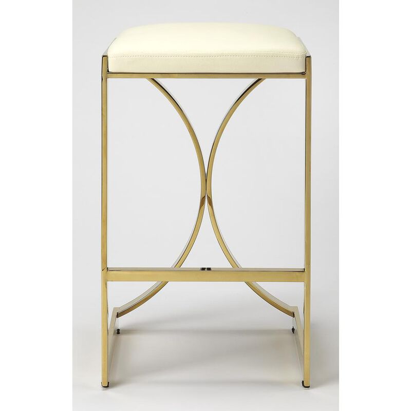Counter Stool, Belen Kox