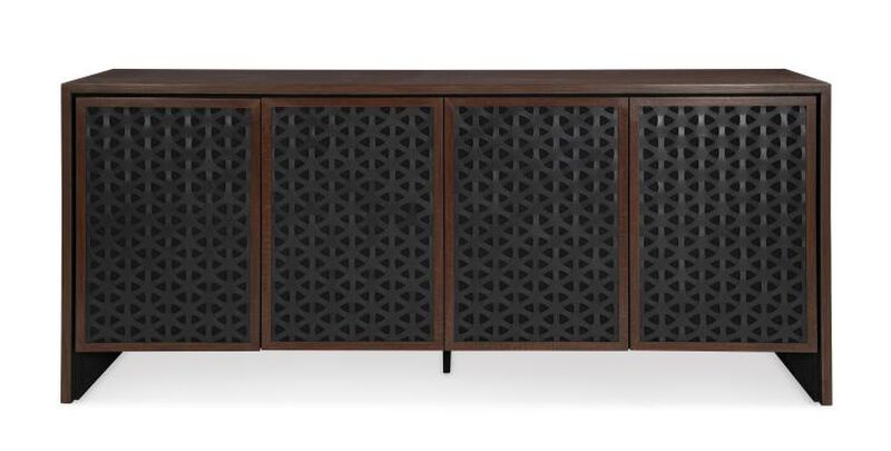 Lazaro Credenza