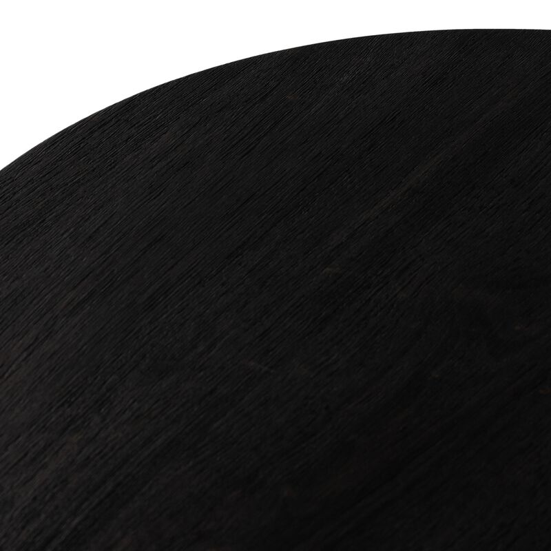 Mesa End Table