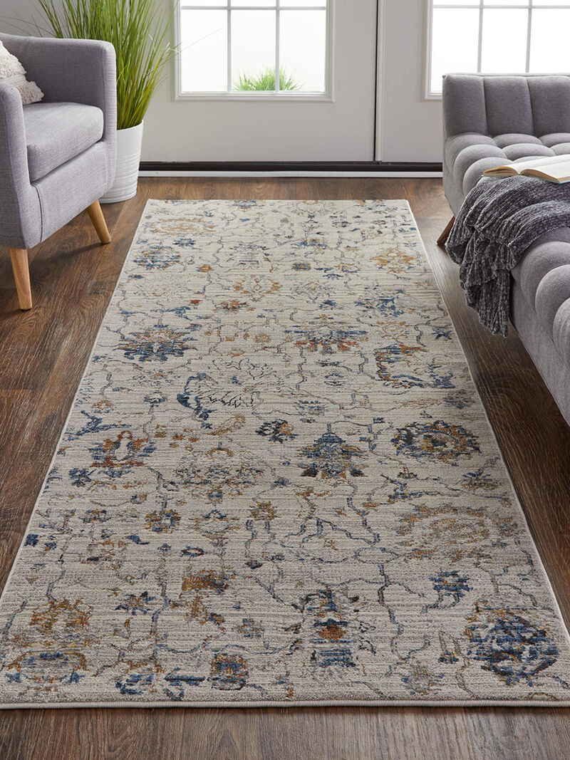 Kaia 39GPF Collection