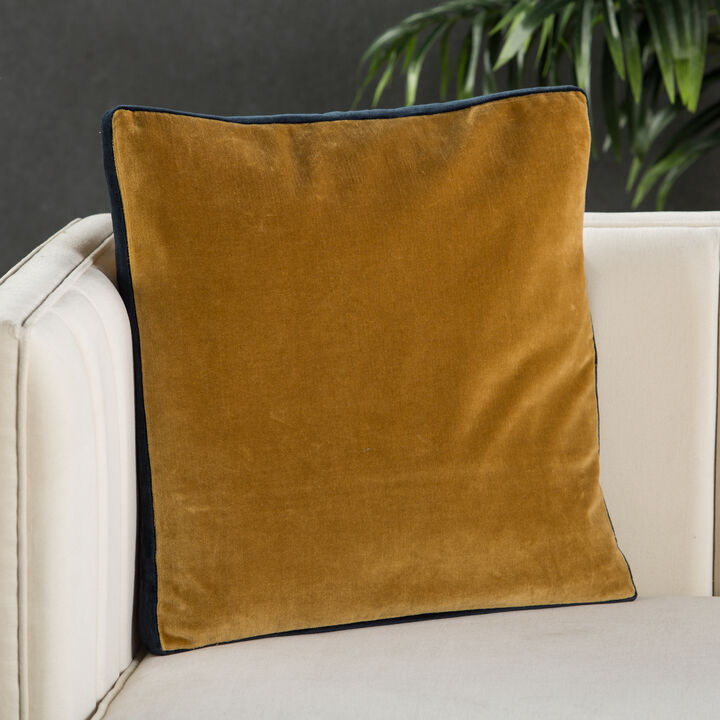Bryn Emerson Pillow