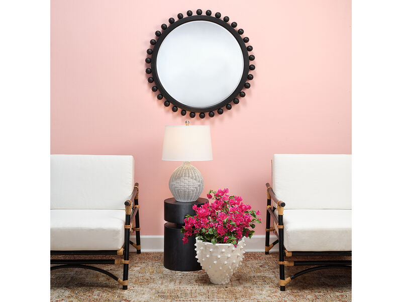 Spike Vase
