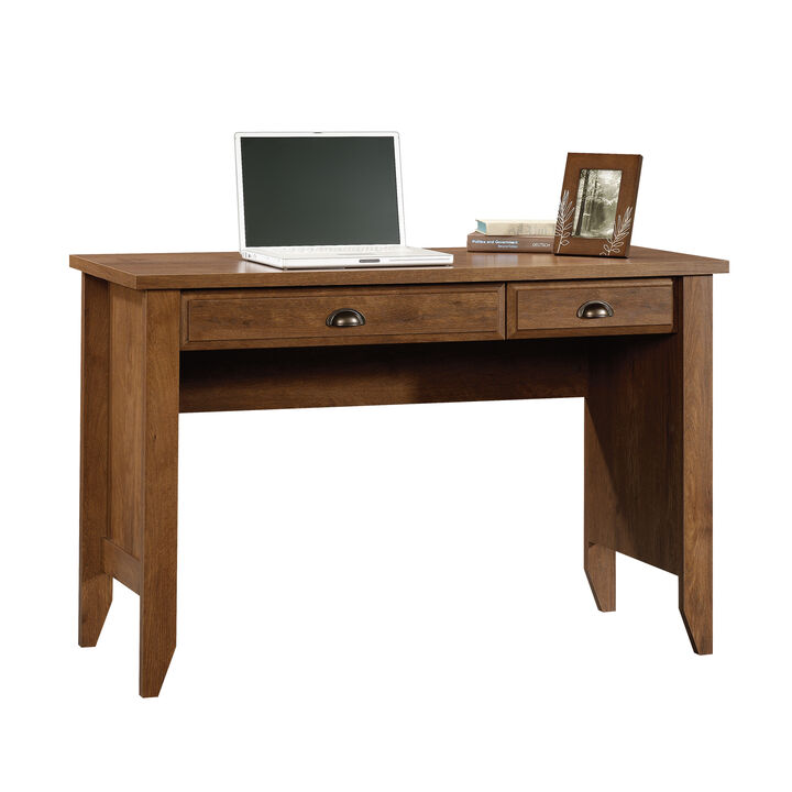 Shoal Creek Computer Desk