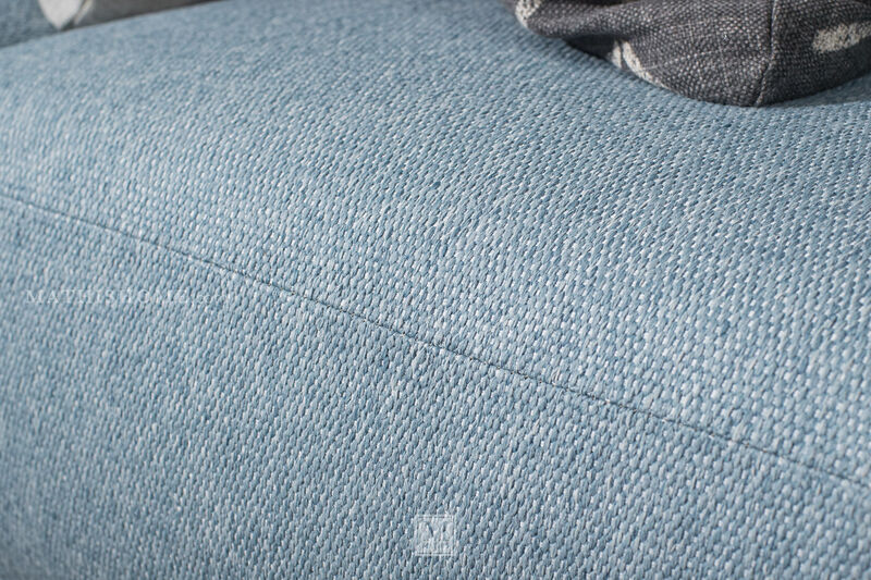 Valderrama Sectional