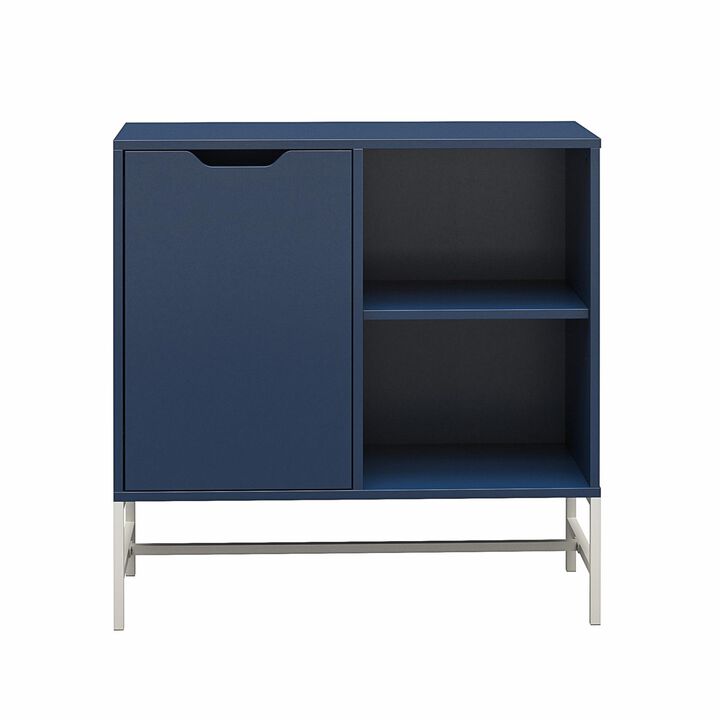 Modine Bookcase