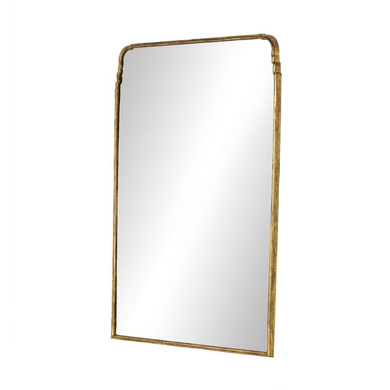 Loire Grand Floor Mirror
