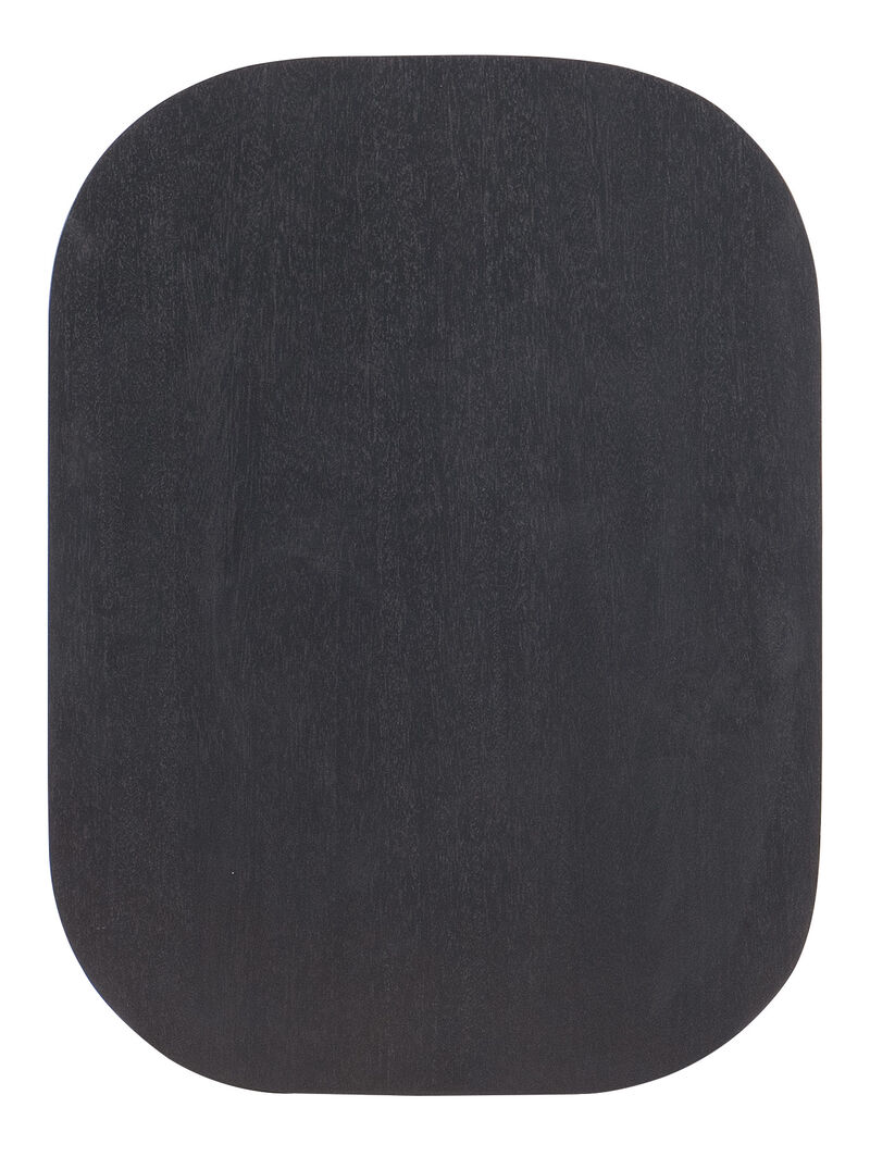 Eden Accent Table