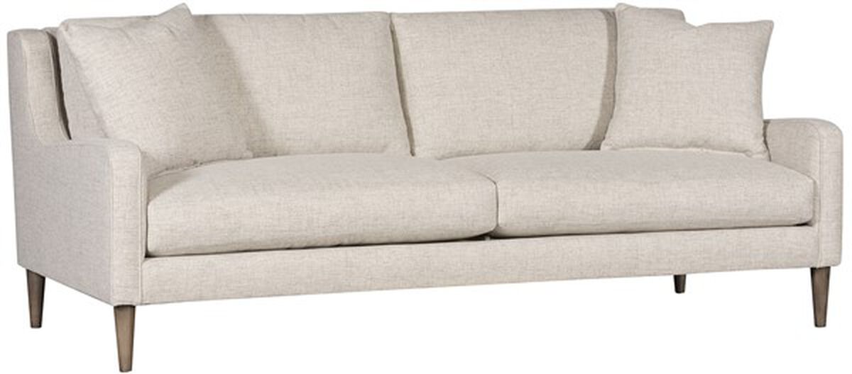 Josie Sofa