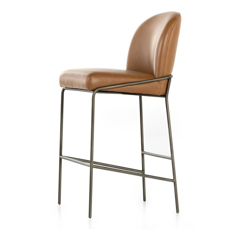 Astrud Bar Stool