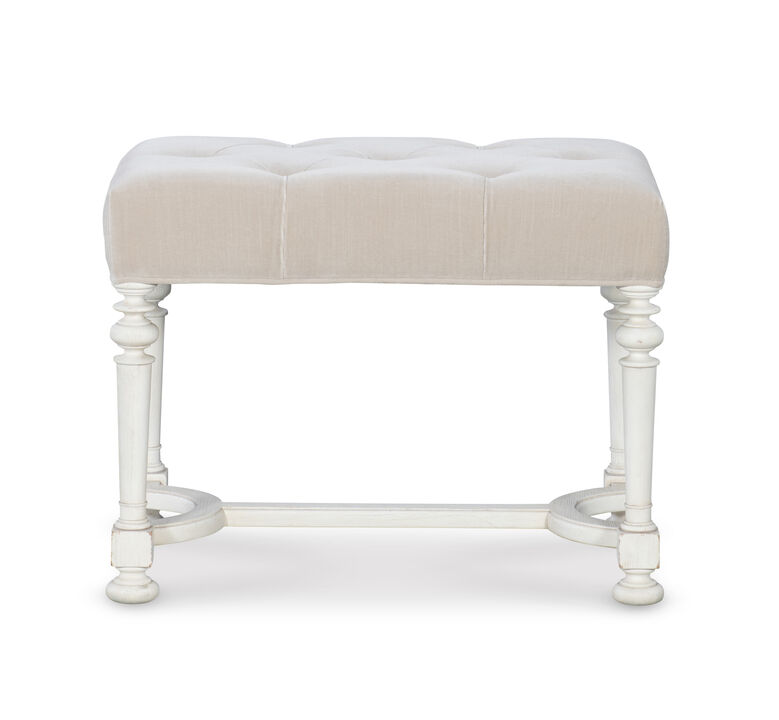 Hughes Bench