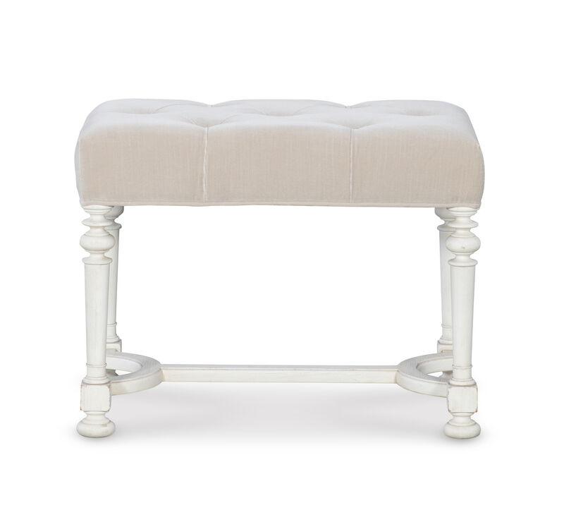 Hughes Bench