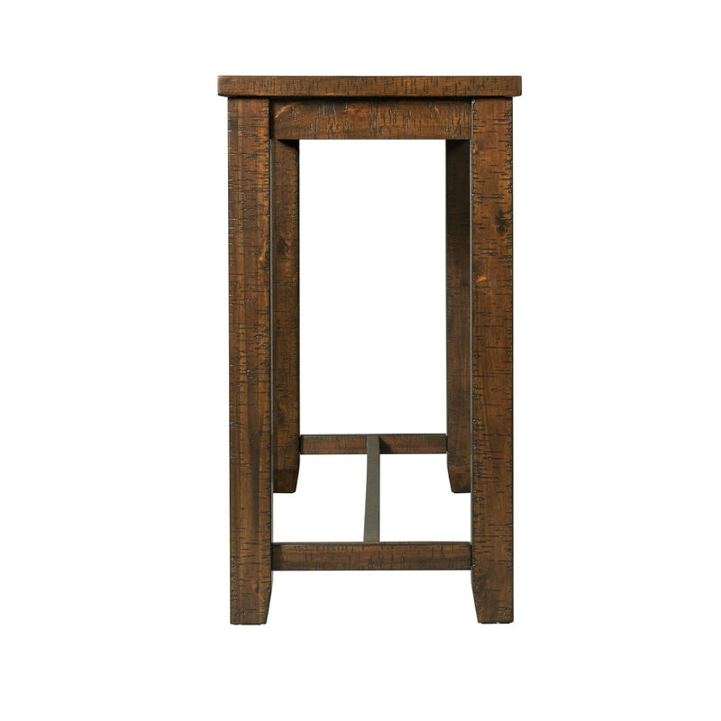Dex Bar Table Set