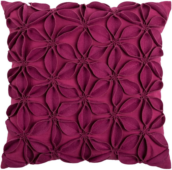 T07843 Pillow