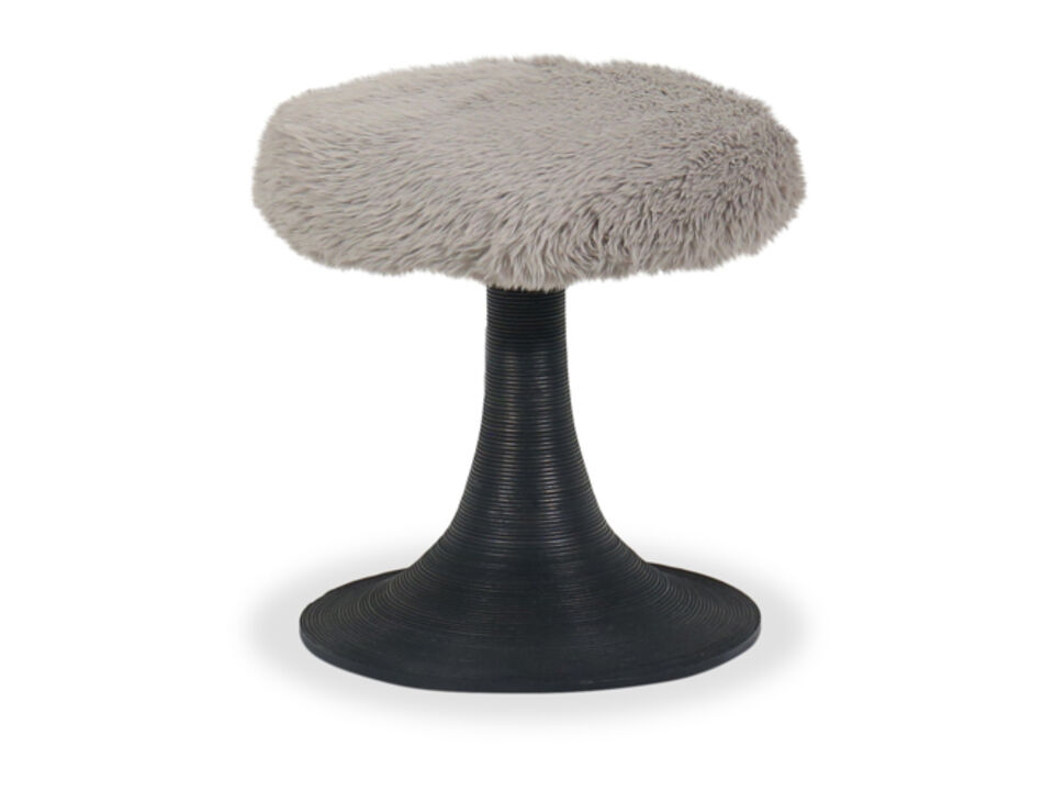 Kira Stool