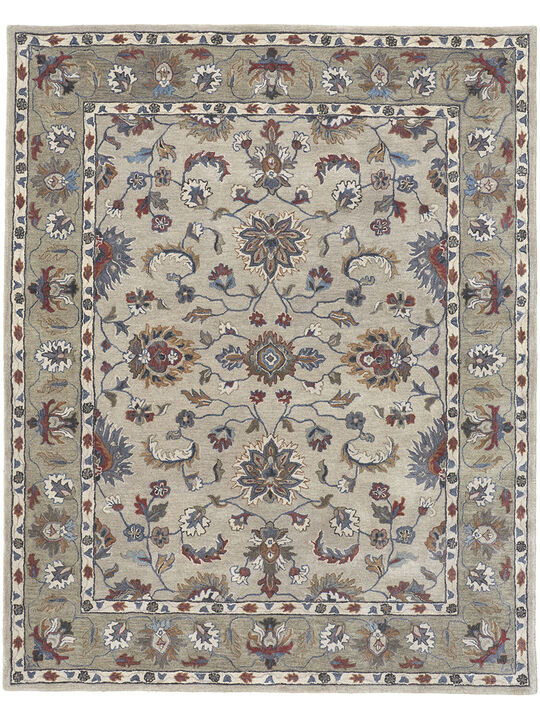 Rylan 8642F Collection