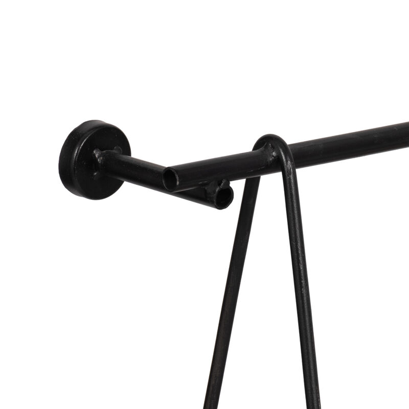 Swing Like Wall Shelves Set