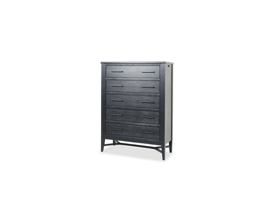 Camden Drawer Chest