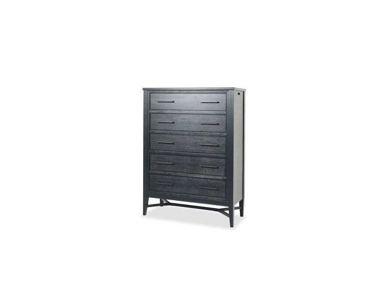 Camden Drawer Chest