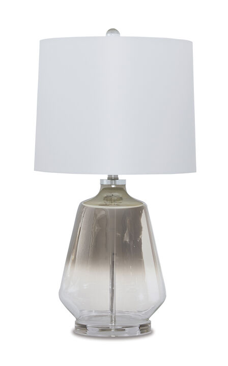 Jaslyn Table Lamp