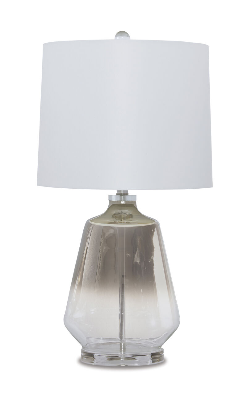 Jaslyn Table Lamp