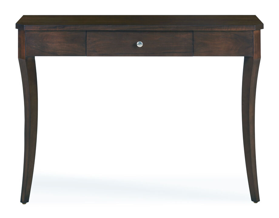 Tribeca Console Table