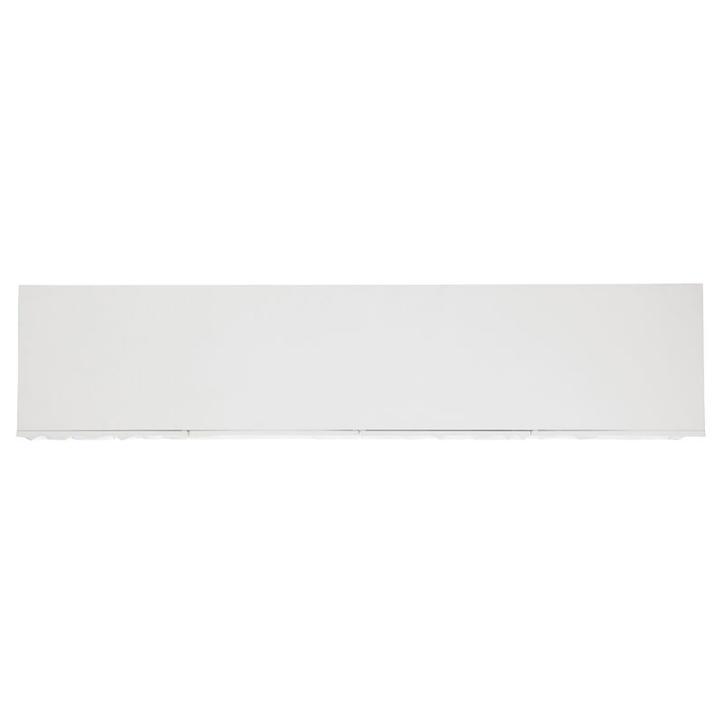 Penrose Entertainment Credenza