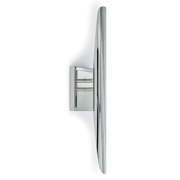 Redford Sconce