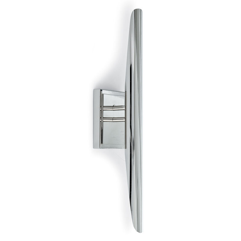 Redford Sconce