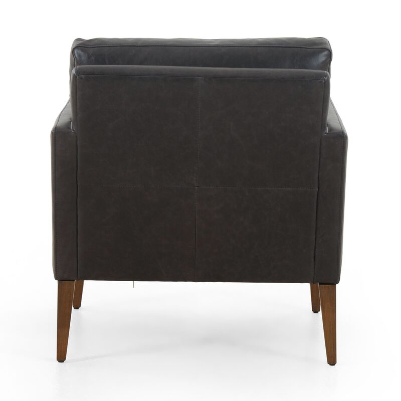 Olson Chair
