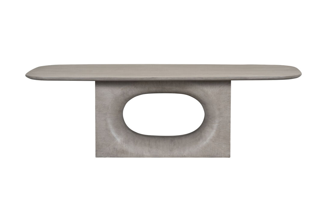 Luka Dining Table
